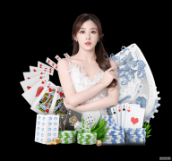 云南男子与妻感情不和引爆手榴弹炸饭店